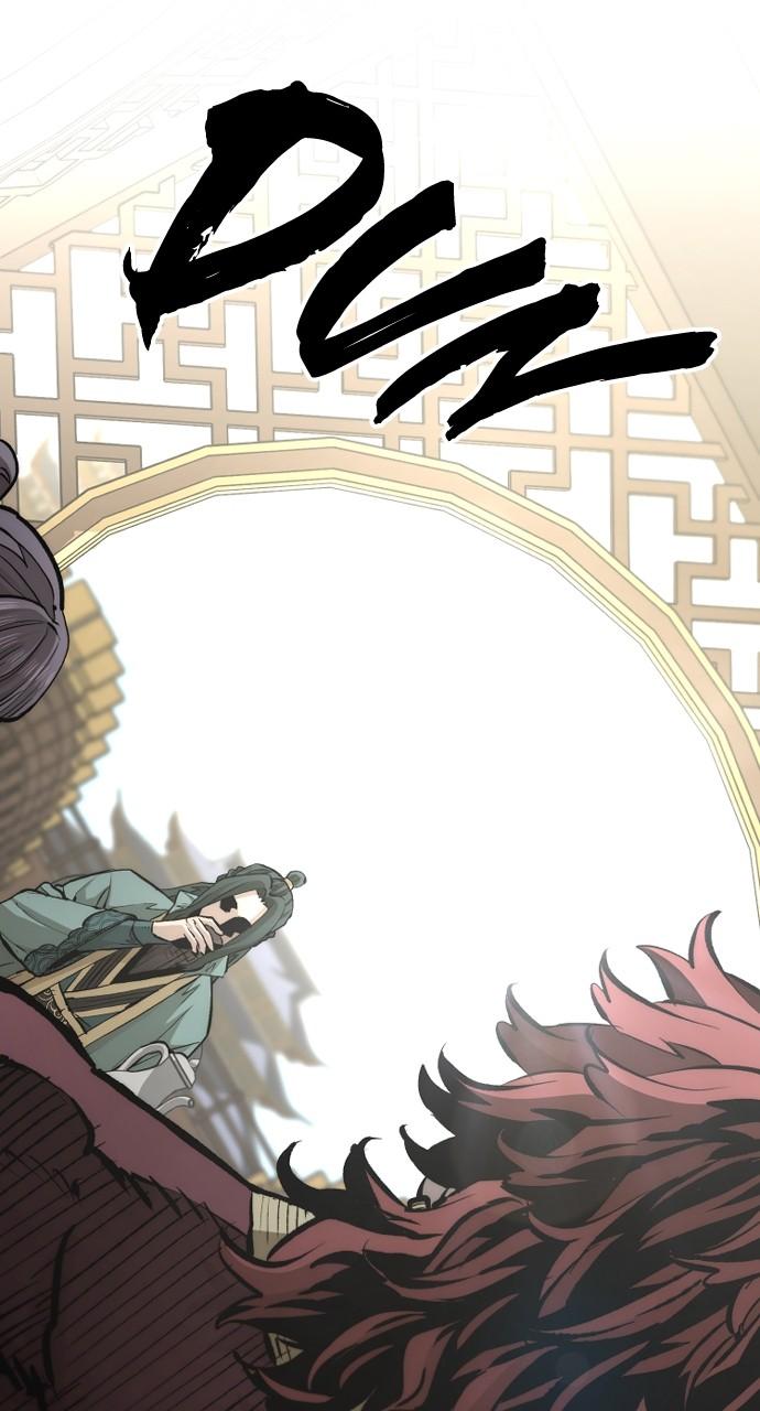 Murim RPG Simulation Chap 111 - Next Chap 112