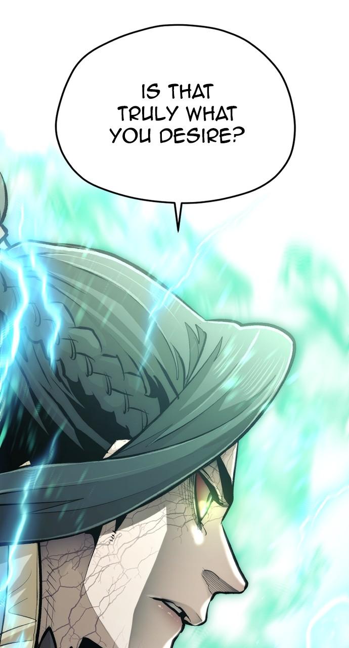 Murim RPG Simulation Chap 111 - Next Chap 112