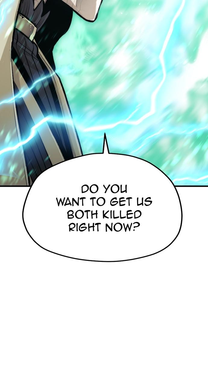 Murim RPG Simulation Chap 111 - Next Chap 112