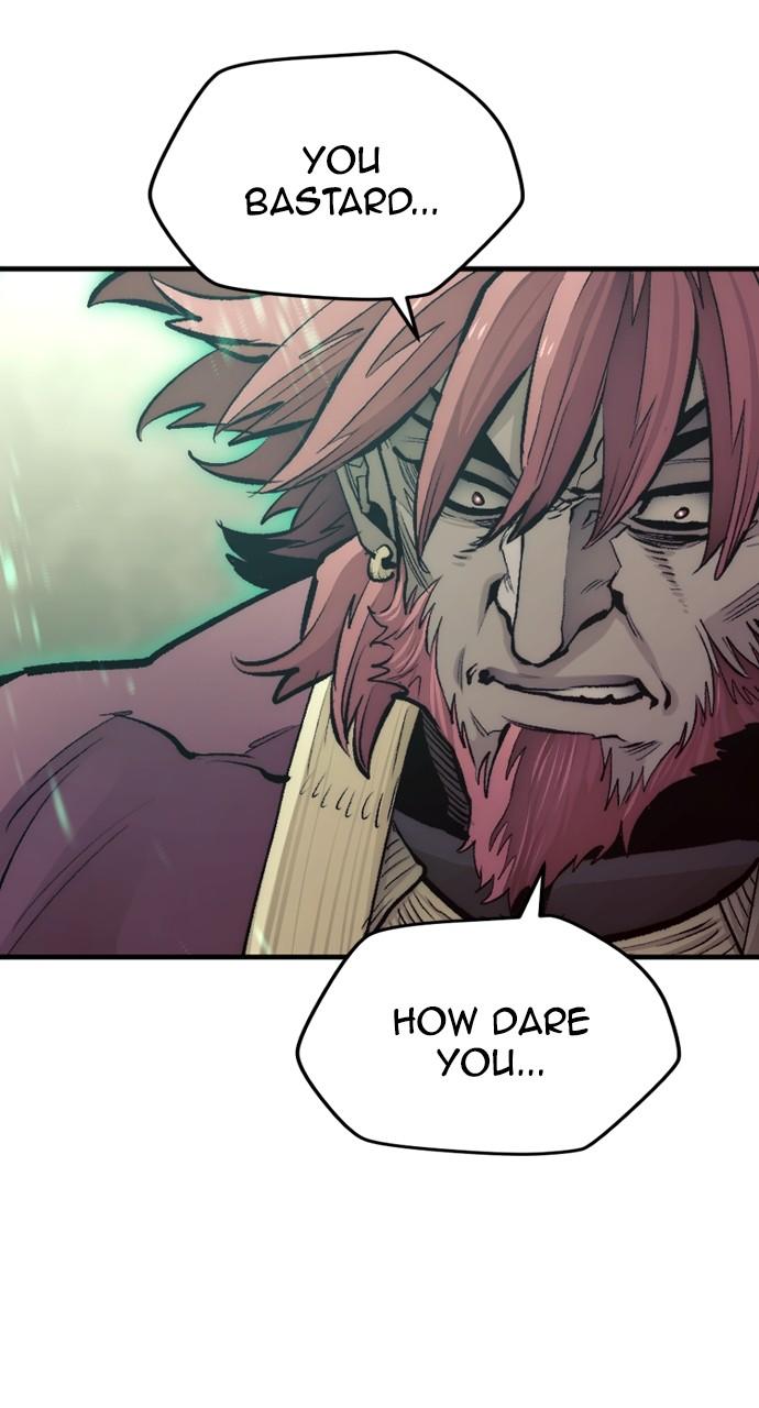 Murim RPG Simulation Chap 111 - Next Chap 112
