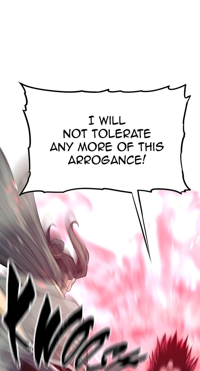 Murim RPG Simulation Chap 111 - Next Chap 112