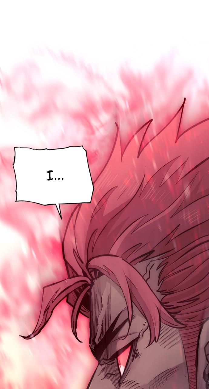 Murim RPG Simulation Chap 111 - Next Chap 112