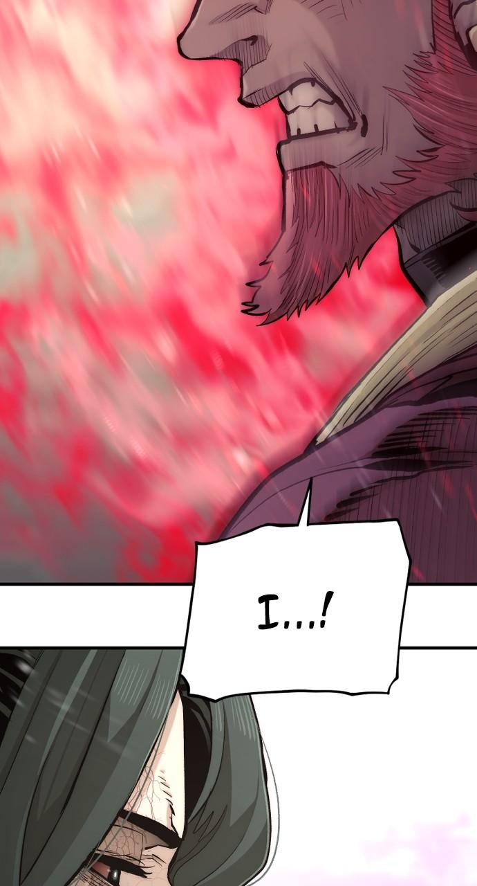Murim RPG Simulation Chap 111 - Next Chap 112