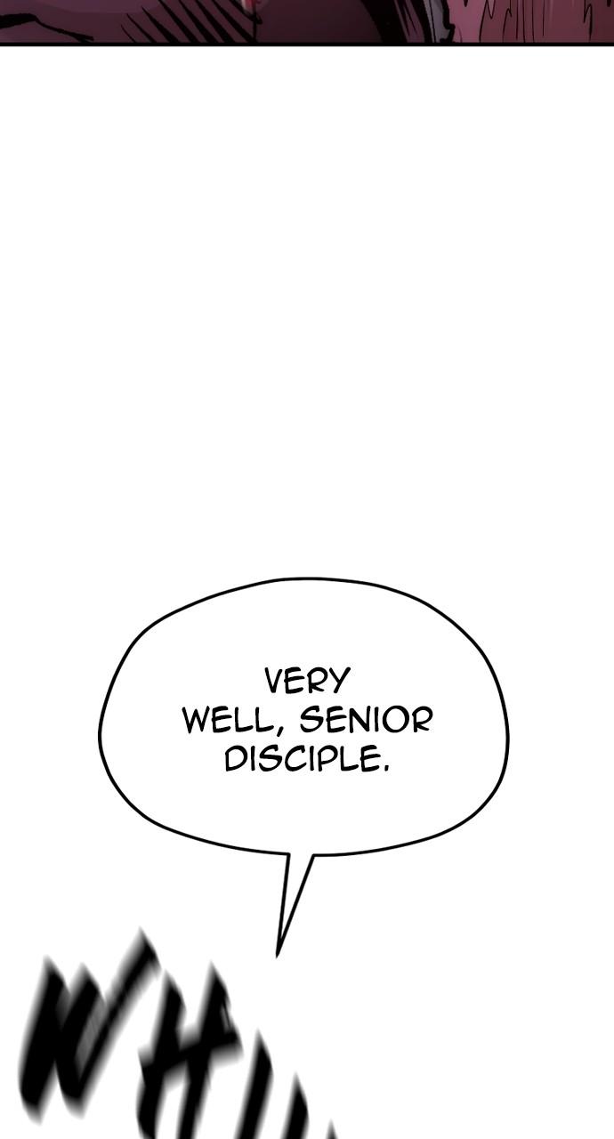 Murim RPG Simulation Chap 111 - Next Chap 112