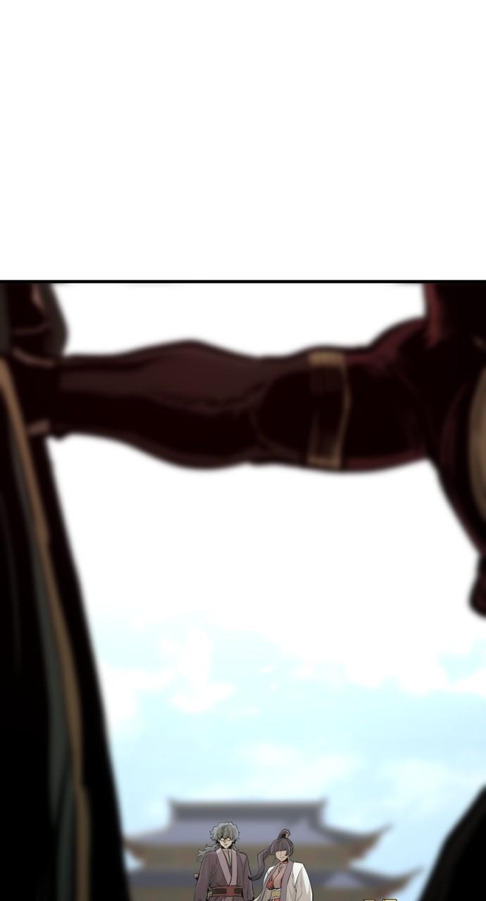 Murim RPG Simulation Chap 111 - Next Chap 112