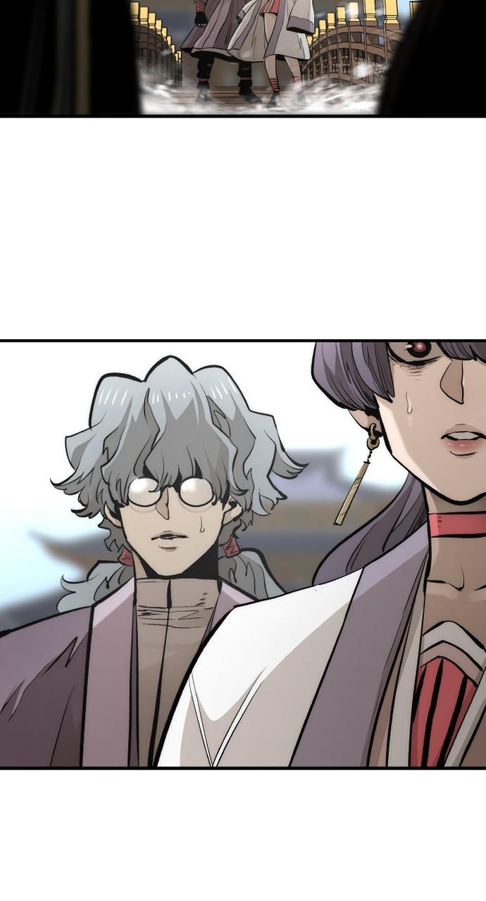 Murim RPG Simulation Chap 111 - Next Chap 112