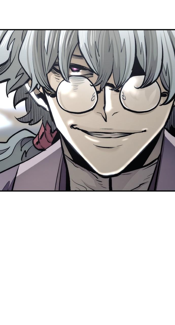 Murim RPG Simulation Chap 111 - Next Chap 112