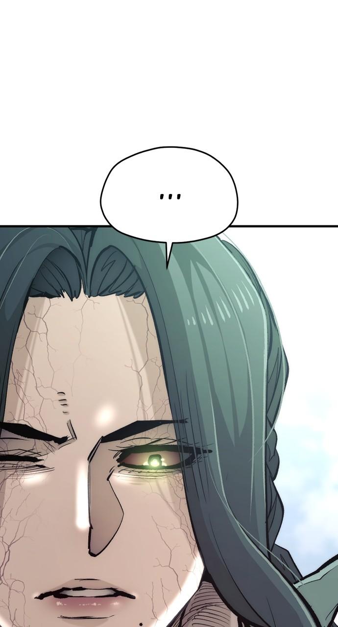 Murim RPG Simulation Chap 111 - Next Chap 112
