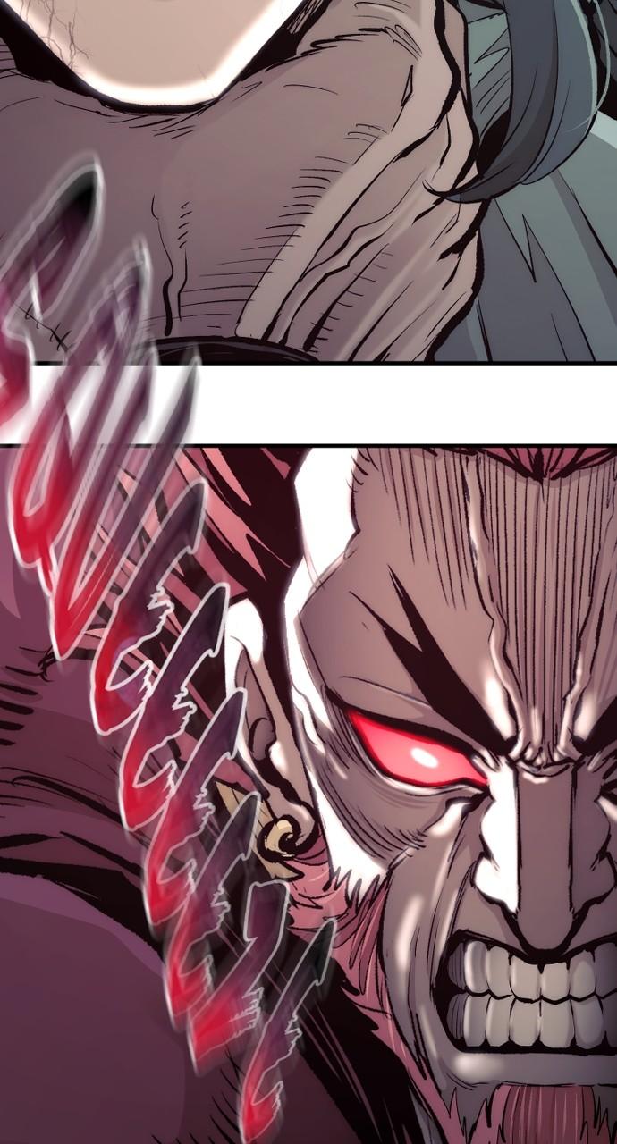 Murim RPG Simulation Chap 111 - Next Chap 112