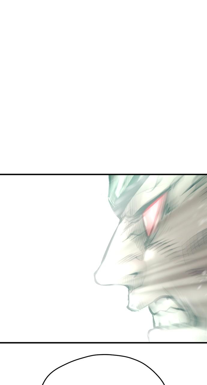 Murim RPG Simulation Chap 111 - Next Chap 112