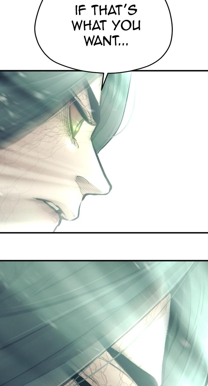 Murim RPG Simulation Chap 111 - Next Chap 112