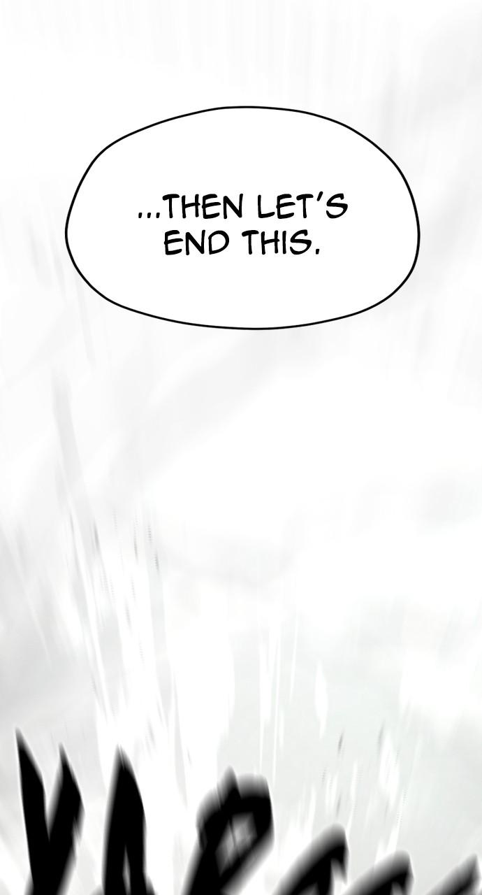Murim RPG Simulation Chap 111 - Next Chap 112