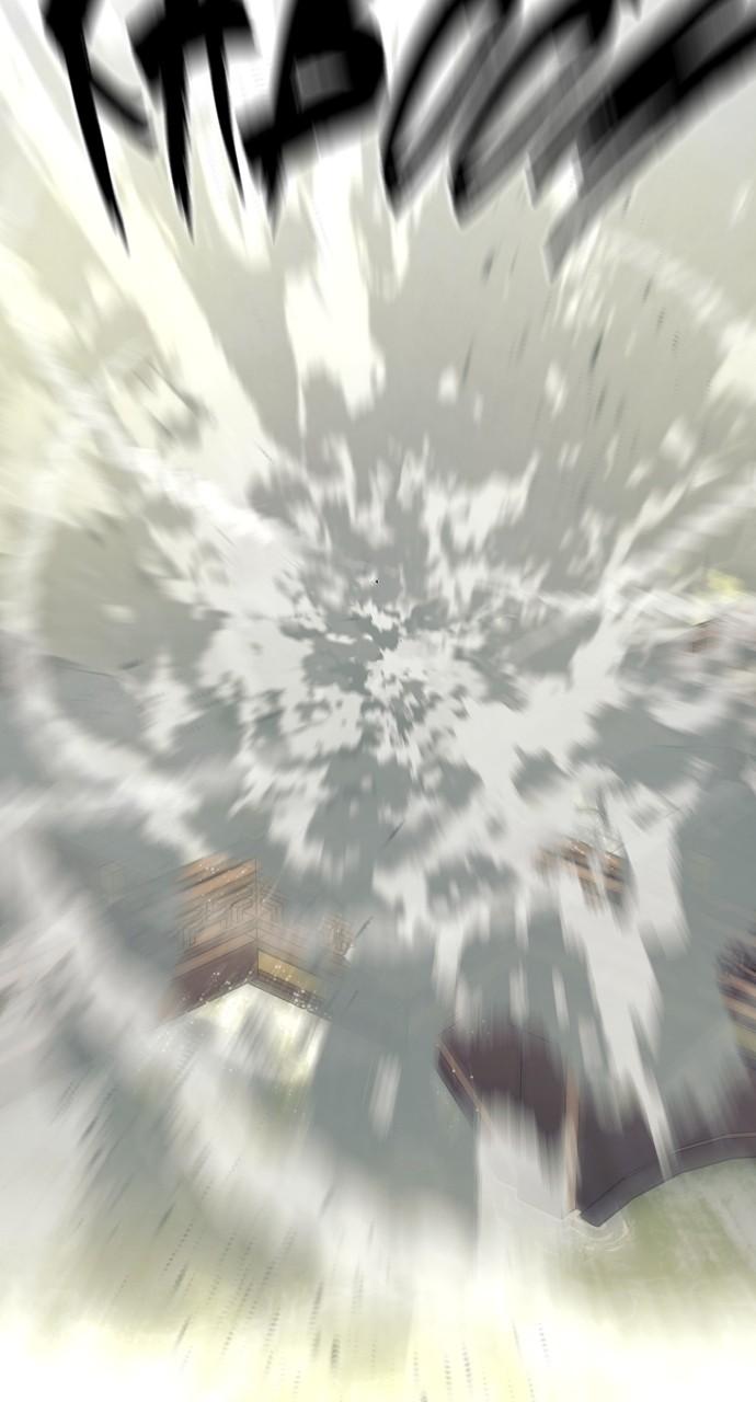 Murim RPG Simulation Chap 111 - Next Chap 112