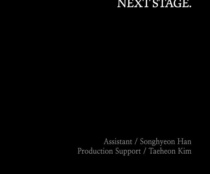 Murim RPG Simulation Chap 111 - Next Chap 112