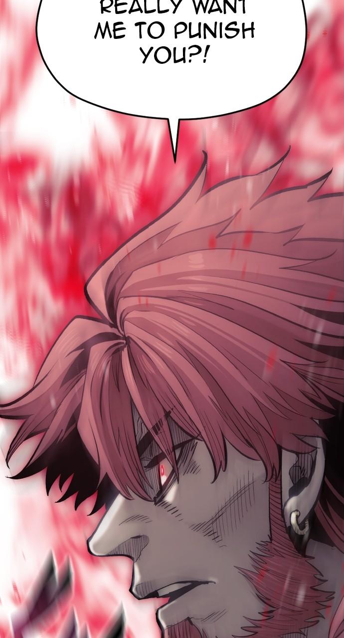 Murim RPG Simulation Chap 111 - Next Chap 112