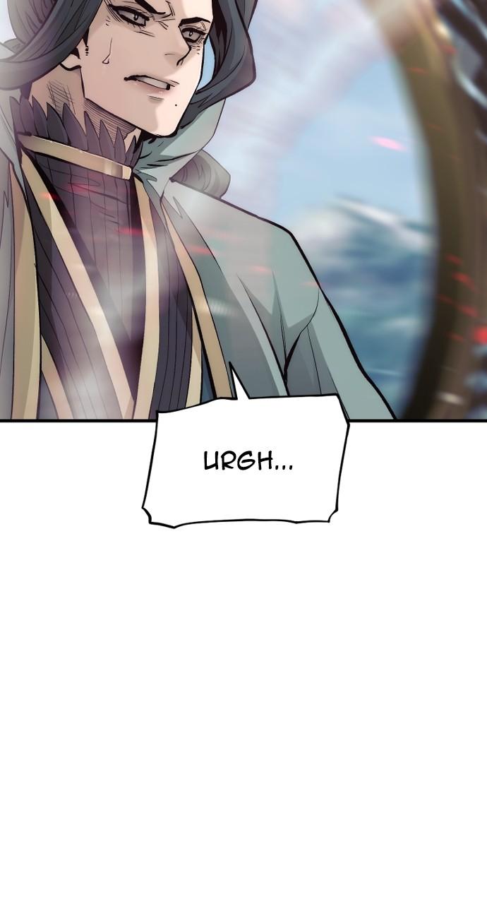 Murim RPG Simulation Chap 111 - Next Chap 112
