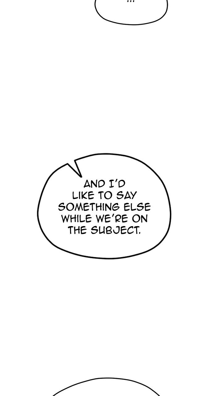 Murim RPG Simulation Chap 111 - Next Chap 112