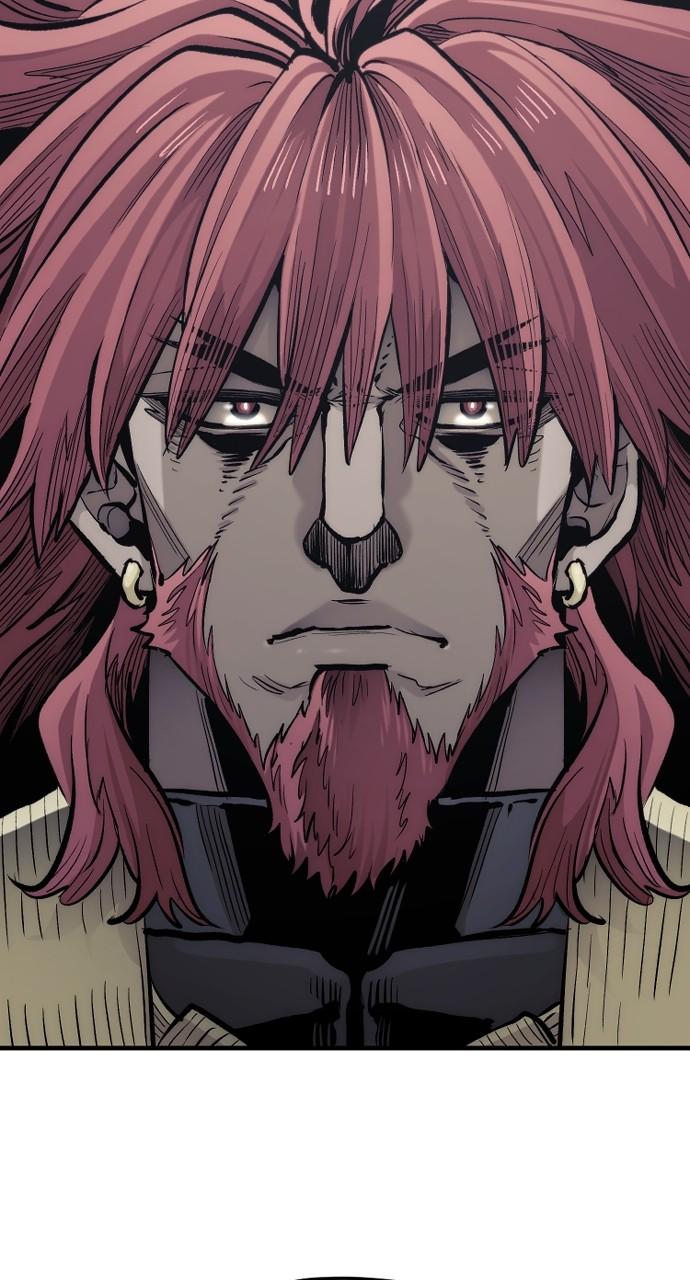 Murim RPG Simulation Chap 111 - Next Chap 112