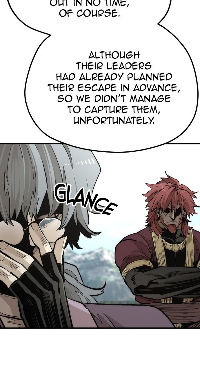 Murim RPG Simulation Chap 111 - Next Chap 112