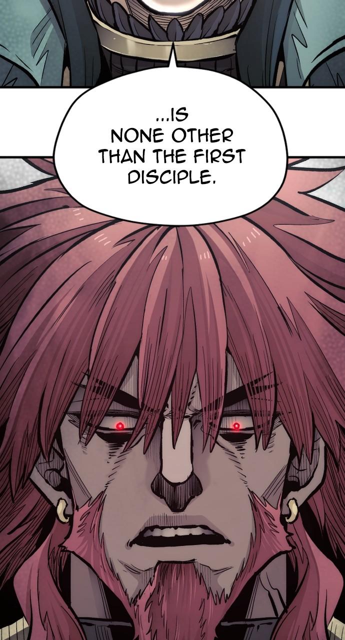 Murim RPG Simulation Chap 111 - Next Chap 112