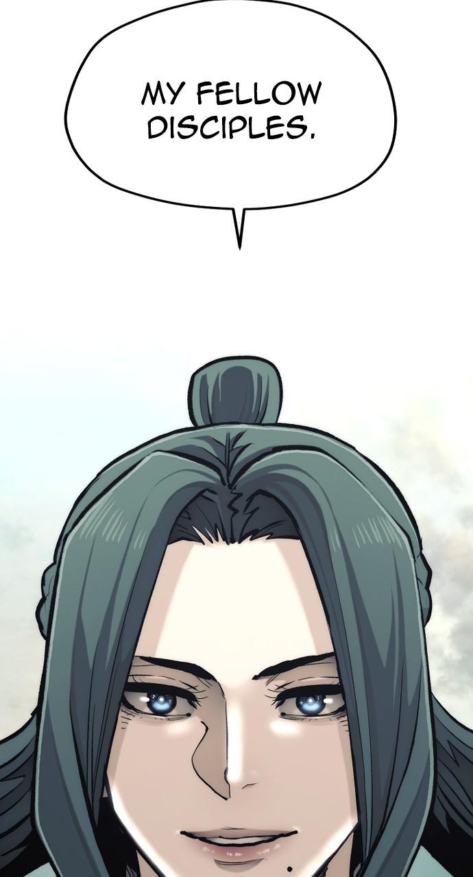 Murim RPG Simulation Chap 111 - Next Chap 112
