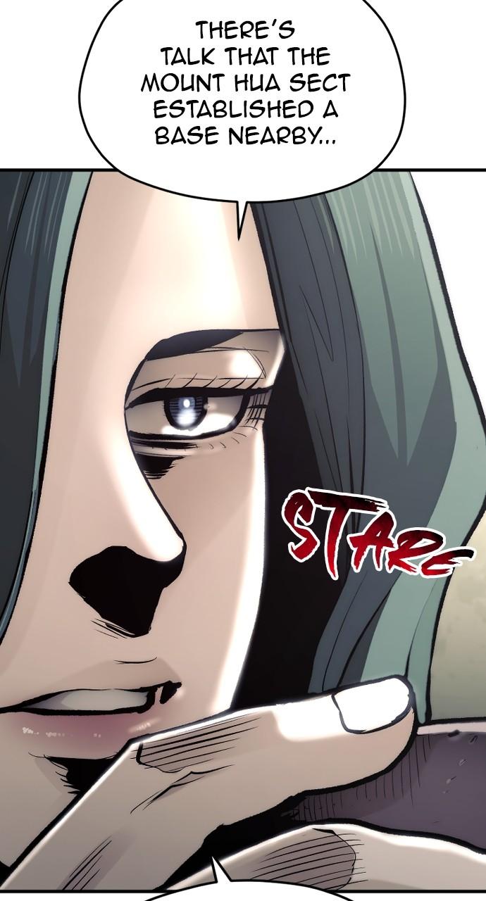 Murim RPG Simulation Chap 111 - Next Chap 112