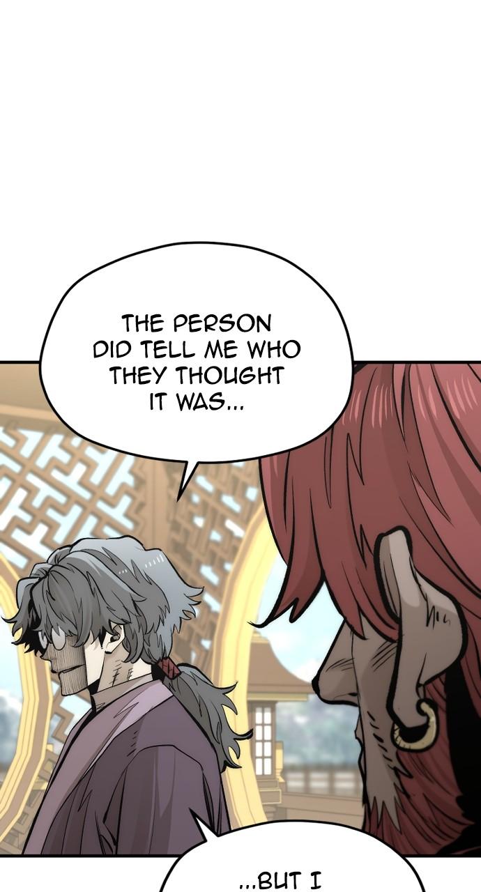 Murim RPG Simulation Chap 111 - Next Chap 112