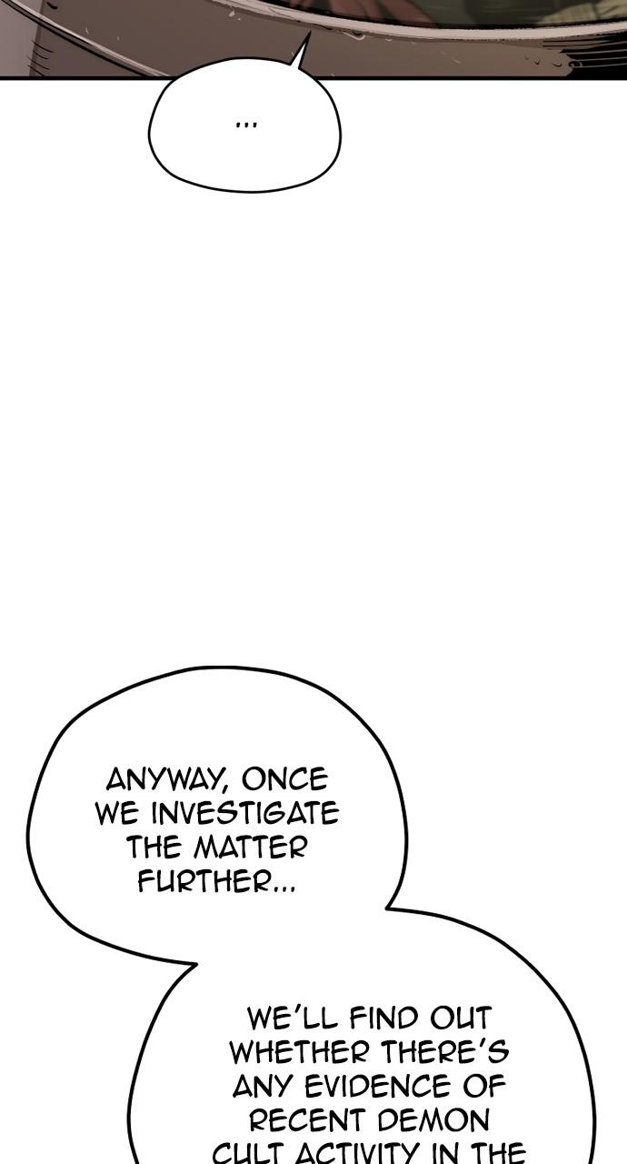 Murim RPG Simulation Chap 111 - Next Chap 112