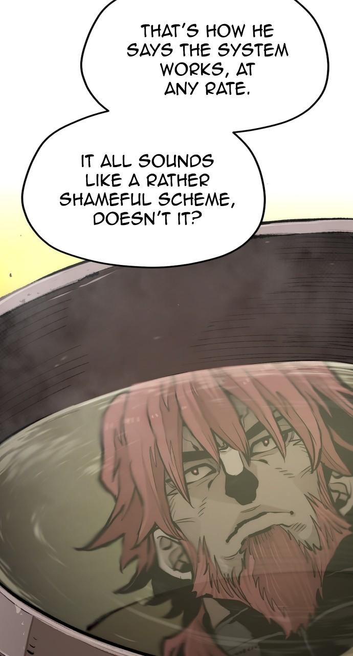 Murim RPG Simulation Chap 111 - Next Chap 112