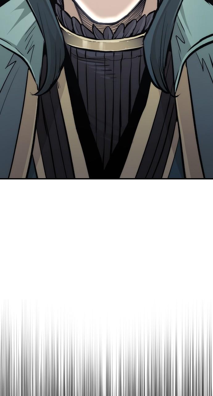 Murim RPG Simulation Chap 111 - Next Chap 112