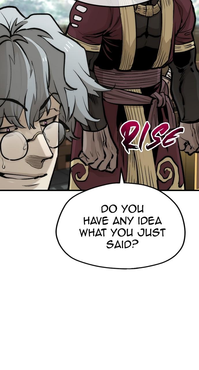 Murim RPG Simulation Chap 111 - Next Chap 112