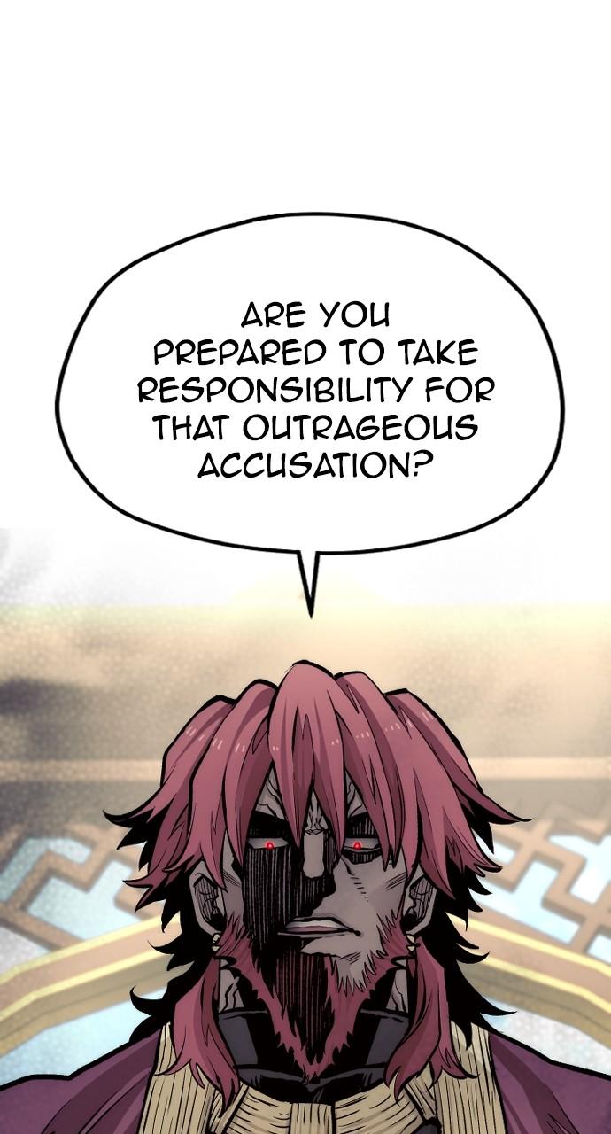 Murim RPG Simulation Chap 111 - Next Chap 112