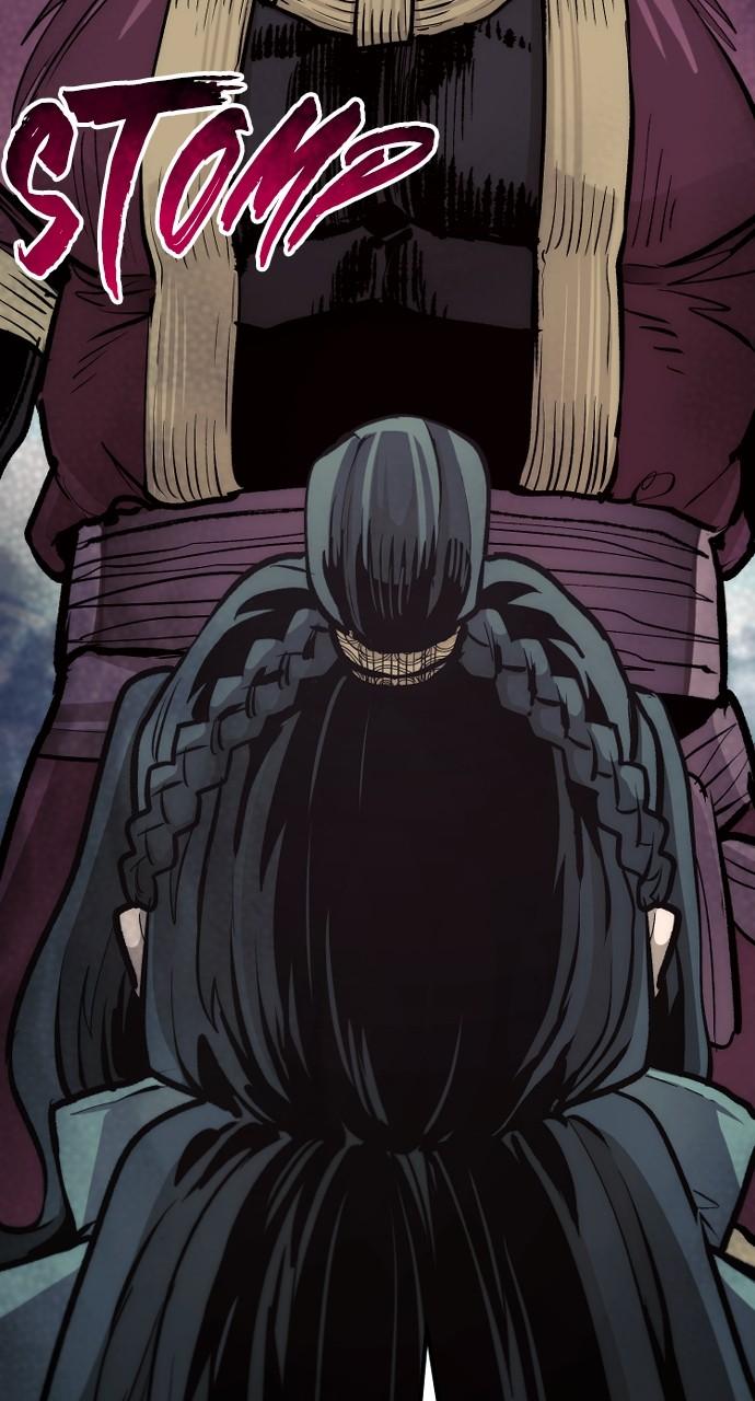 Murim RPG Simulation Chap 111 - Next Chap 112