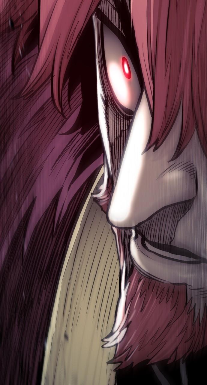 Murim RPG Simulation Chap 111 - Next Chap 112