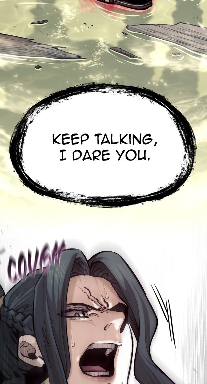 Murim RPG Simulation Chap 111 - Next Chap 112