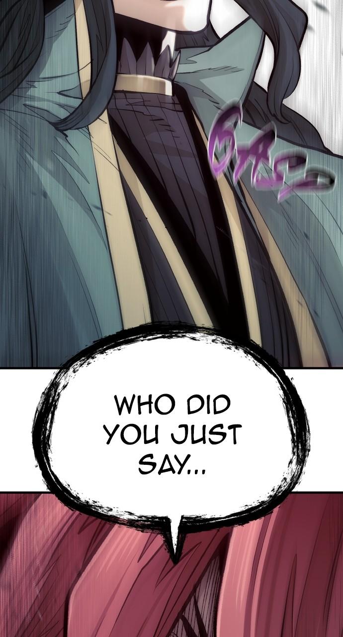 Murim RPG Simulation Chap 111 - Next Chap 112