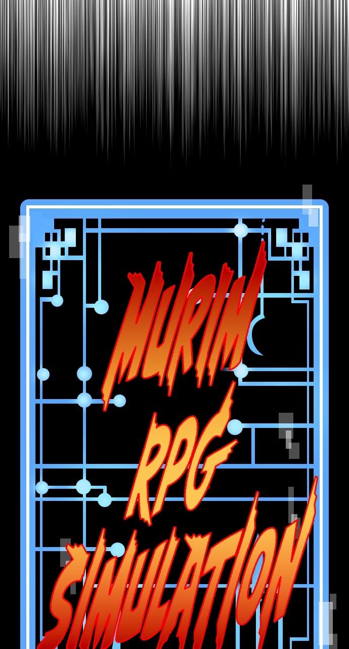 Murim RPG Simulation Chap 111 - Next Chap 112