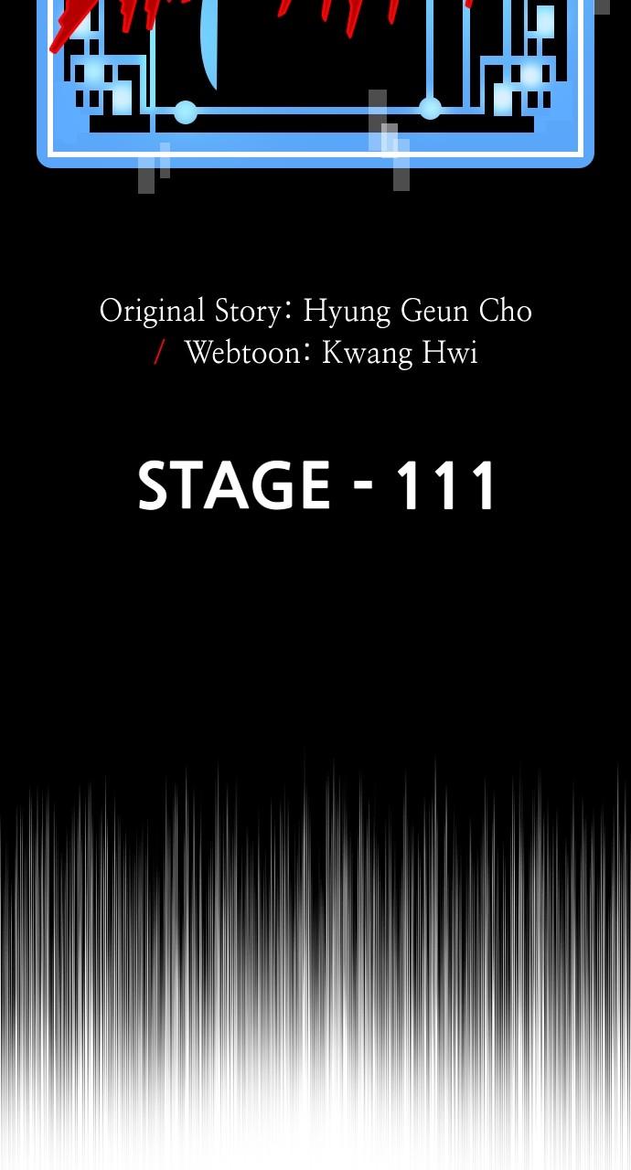 Murim RPG Simulation Chap 111 - Next Chap 112