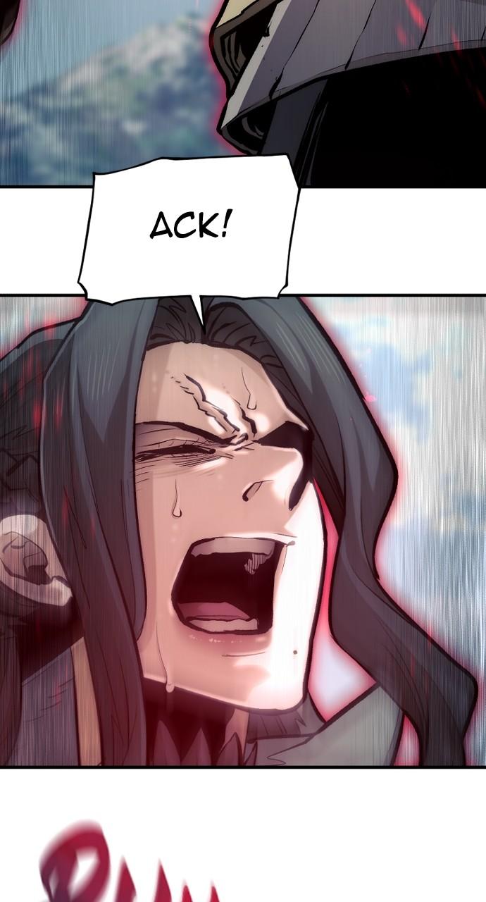 Murim RPG Simulation Chap 111 - Next Chap 112
