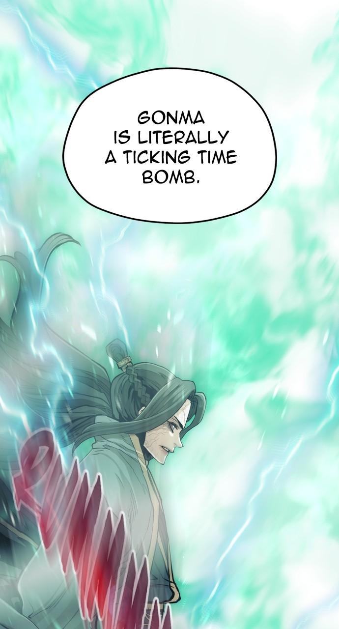 Murim RPG Simulation Chap 111 - Next Chap 112