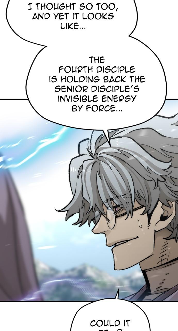 Murim RPG Simulation Chap 111 - Next Chap 112