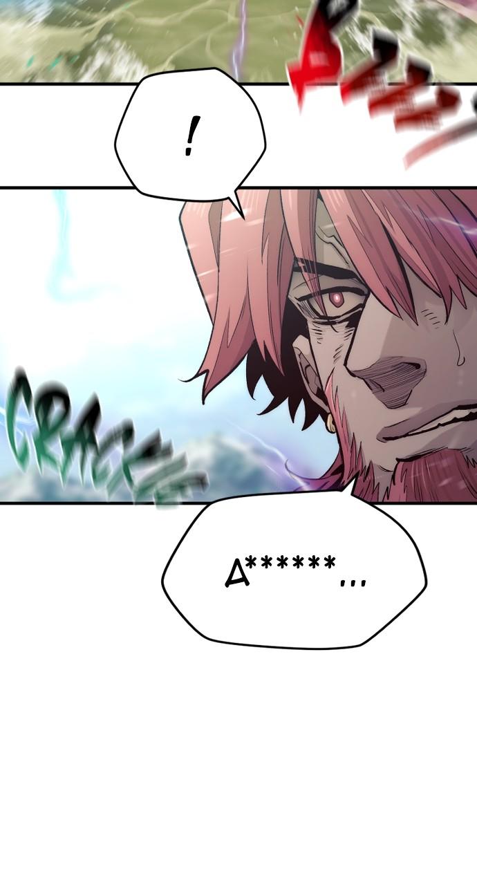 Murim RPG Simulation Chap 111 - Next Chap 112