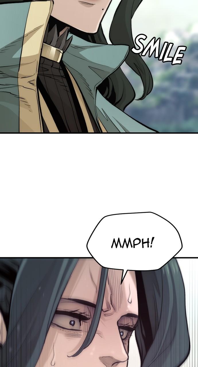 Murim RPG Simulation Chap 112 - Next Chap 113