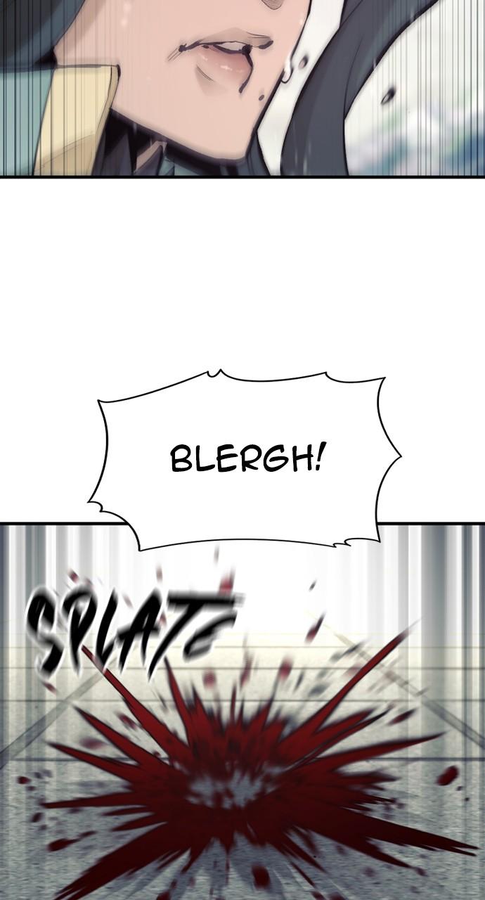 Murim RPG Simulation Chap 112 - Next Chap 113