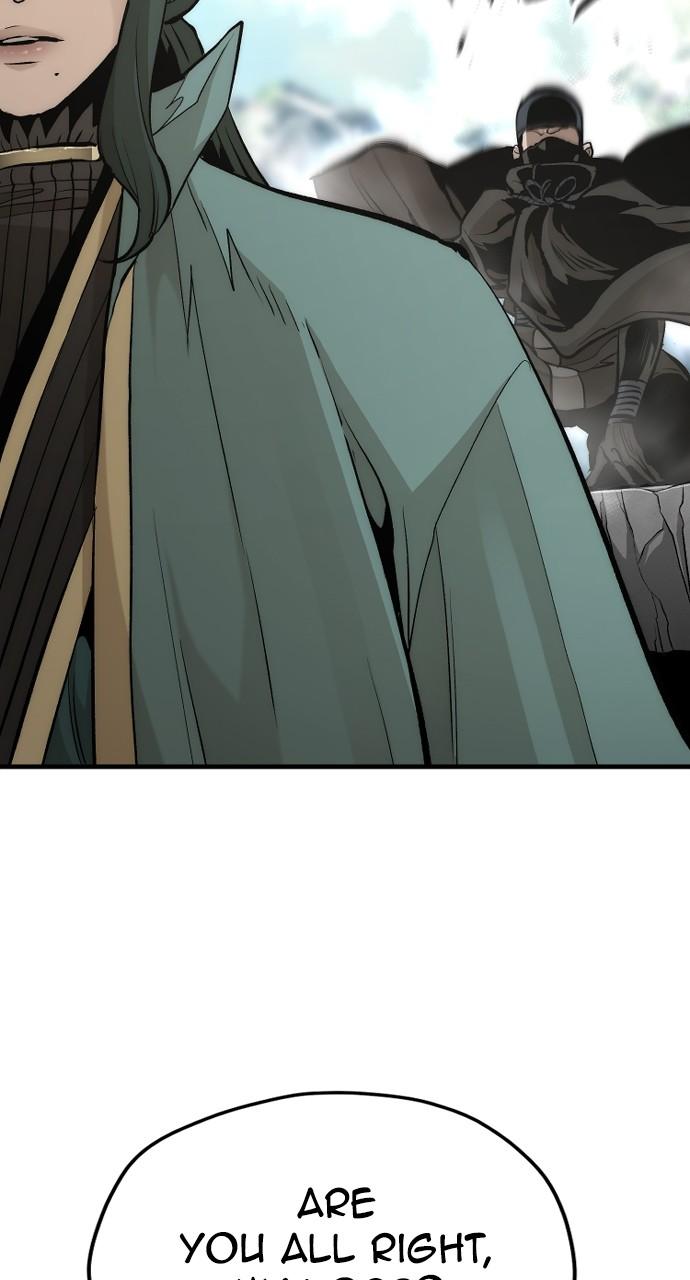 Murim RPG Simulation Chap 112 - Next Chap 113