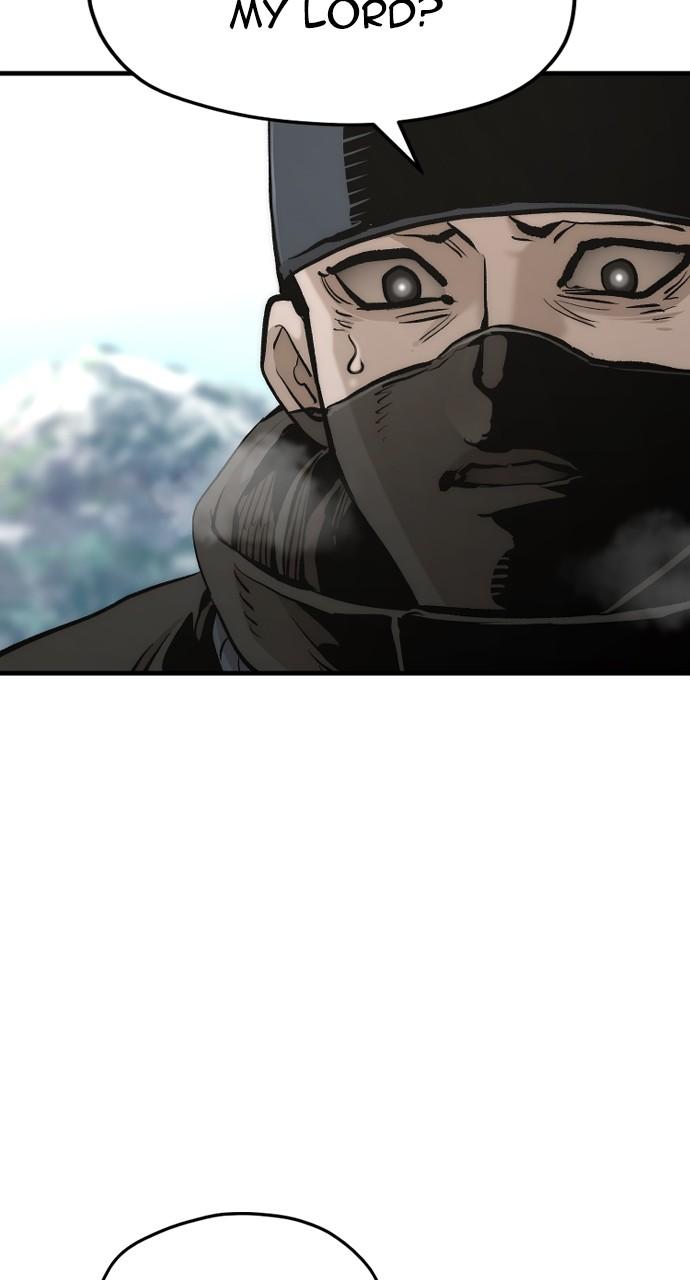 Murim RPG Simulation Chap 112 - Next Chap 113
