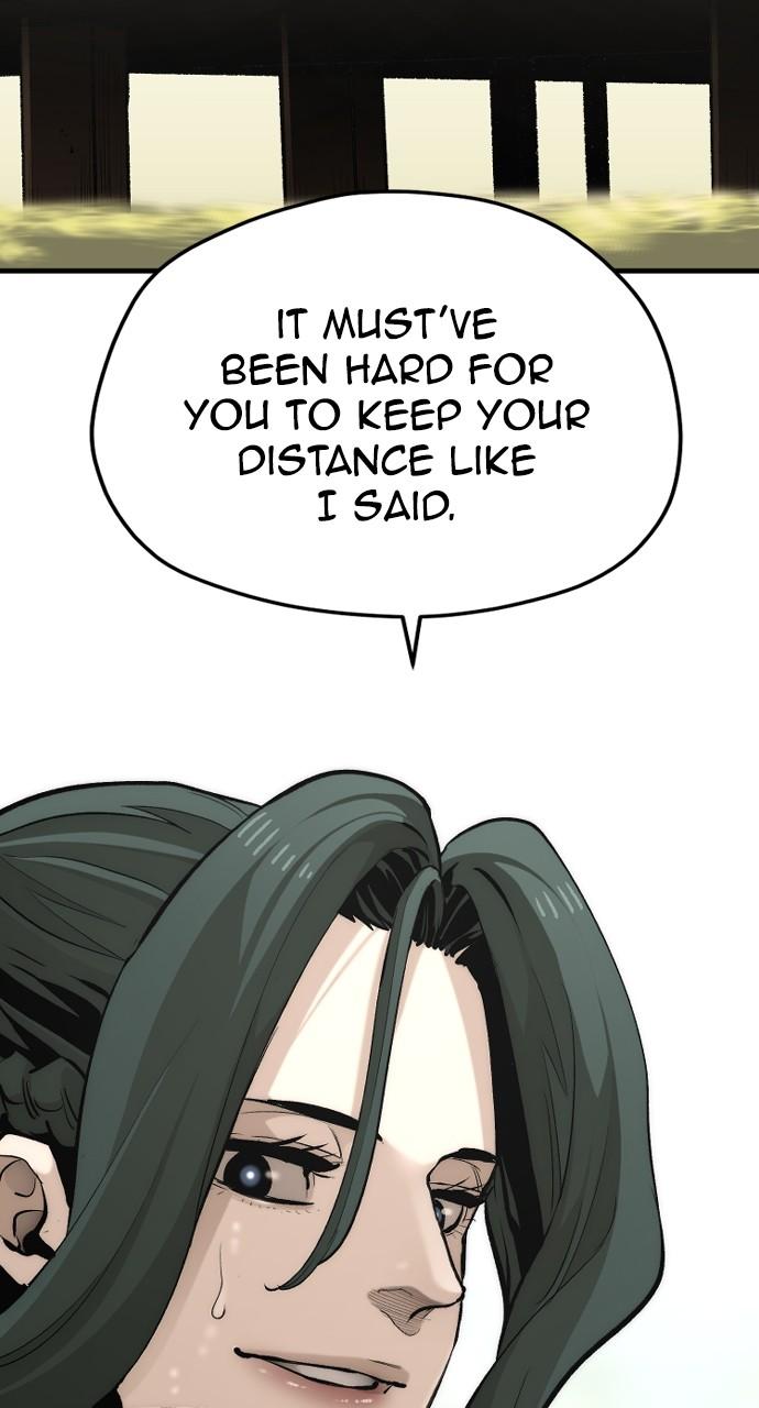 Murim RPG Simulation Chap 112 - Next Chap 113