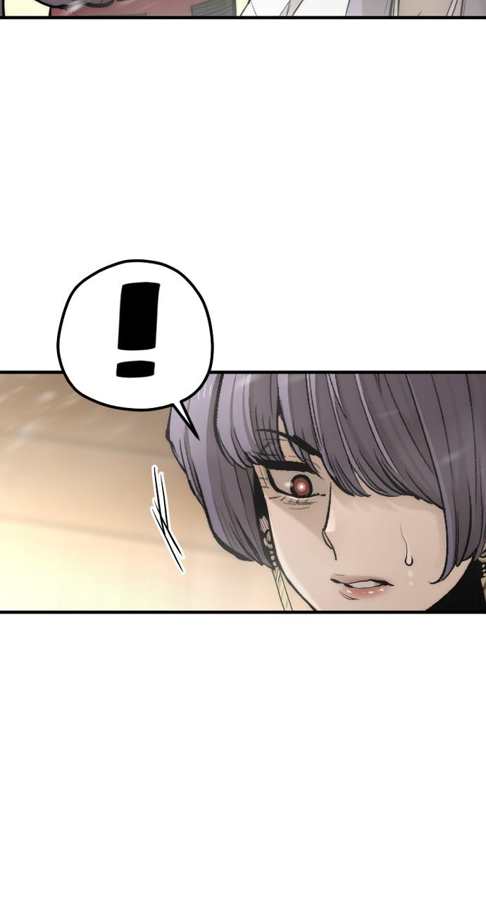 Murim RPG Simulation Chap 112 - Next Chap 113
