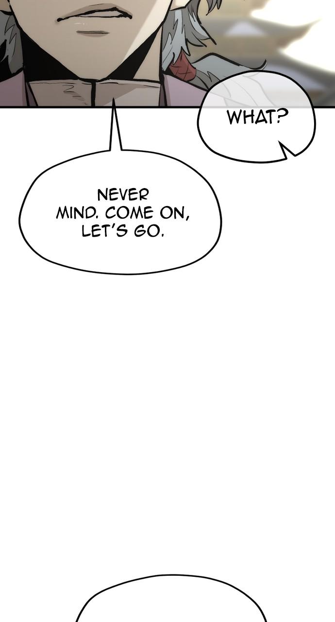 Murim RPG Simulation Chap 112 - Next Chap 113