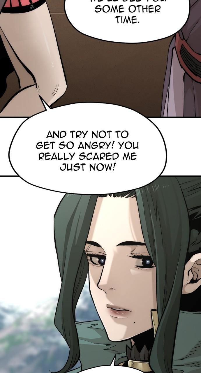 Murim RPG Simulation Chap 112 - Next Chap 113